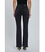 The Onyx Jean
