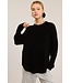 Just Because Sweater