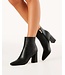 Indeera Bootie