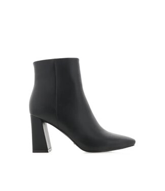 Indeera Bootie