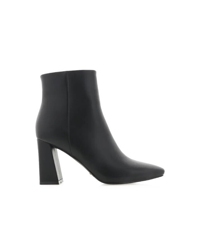Indeera Bootie