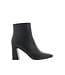 Indeera Bootie