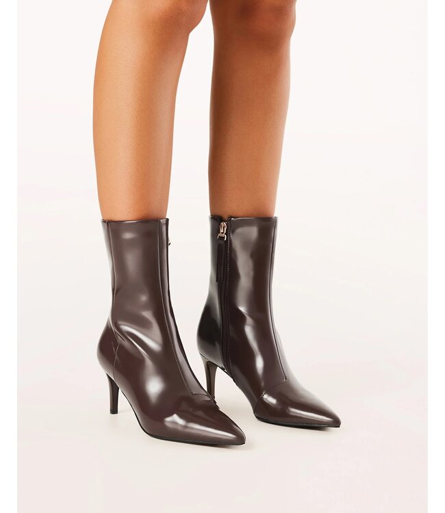 Ainsley Bootie