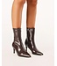 Ainsley Bootie
