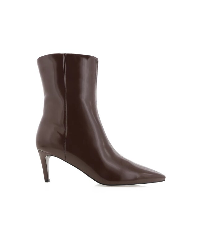 Ainsley Bootie
