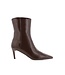 Ainsley Bootie
