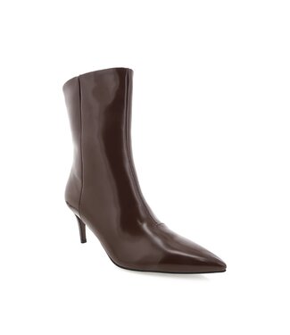 Ainsley Bootie