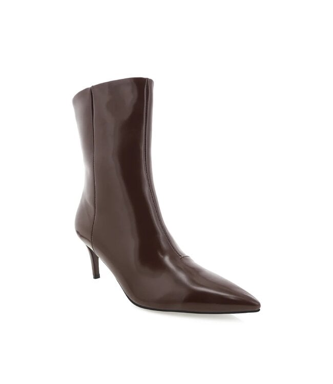 Ainsley Bootie