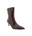 Ainsley Bootie