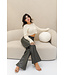 Plymouth Crop Sweater