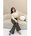 Plymouth Crop Sweater