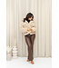 Hug Me Tight Coat