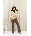 Hug Me Tight Coat