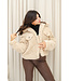 Hug Me Tight Coat