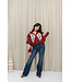 Gwyneth Cardigan