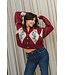 Gwyneth Cardigan