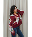 Gwyneth Cardigan