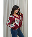 Gwyneth Cardigan