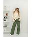 Archer Jeans
