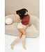 Goodness Gracious Mini Skirt
