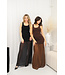 Mabel Maxi Dress