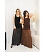 Mabel Maxi Dress