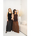 Mabel Maxi Dress