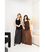 Mabel Maxi Dress
