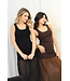 Mabel Maxi Dress