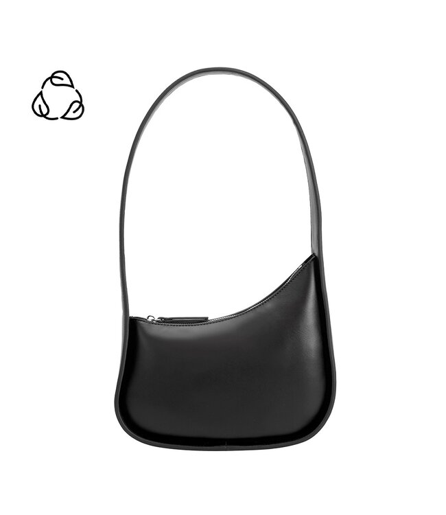 Willow Vegan Shoulder Bag