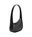 Willow Vegan Shoulder Bag