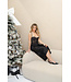 Eve Maxi Skirt