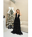 Star Of The Show Gown