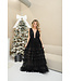 Star Of The Show Gown