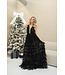 Star Of The Show Gown