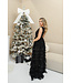 Star Of The Show Gown