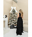 Star Of The Show Gown