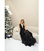 Star Of The Show Gown