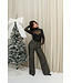 Holiday Romance Top