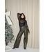 Holiday Romance Top