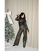 Holiday Romance Top