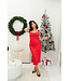 Holly Midi Dress