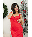 Holly Midi Dress