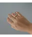 Ari Ring