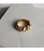 Ari Ring