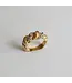 Ari Ring