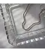 CZ Tennis Necklace