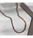 Celine Necklace