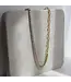 Celine Necklace