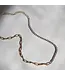 Celine Necklace